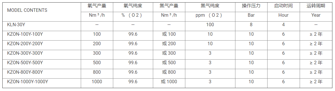 1717398058.png D052F6343690ADC0847200F5CF1F8DA2.png